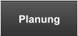 Planung