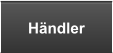 Händler
