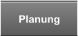 Planung