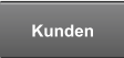 Kunden