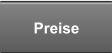 Preise
